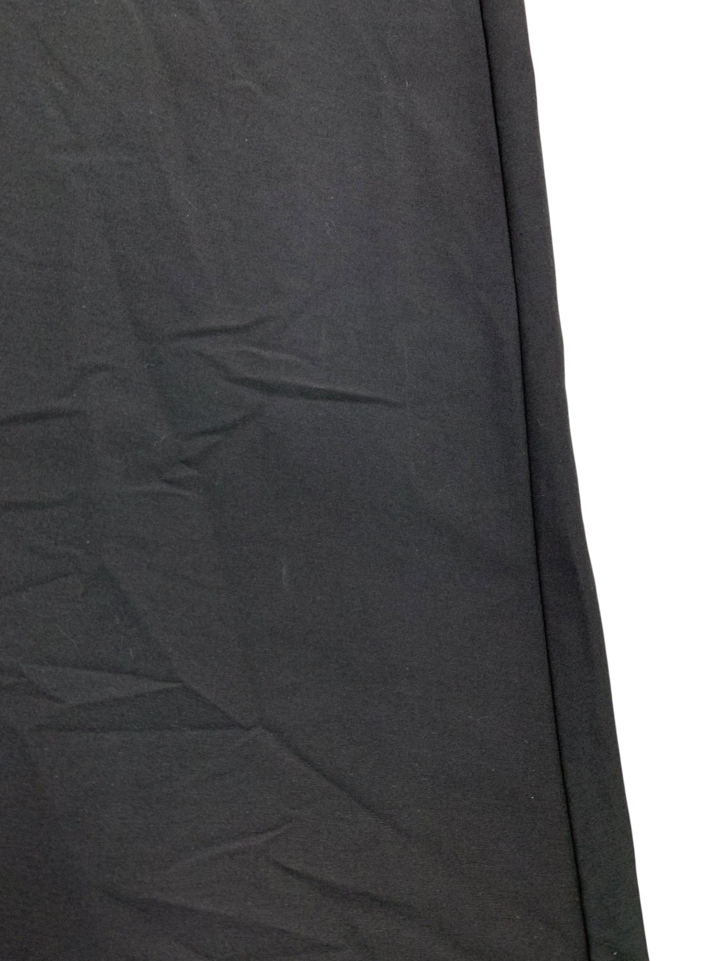 サードマガジン CAMISOLE ALL IN ONE A0811FA サロペット 9 ブラック THIRD MAGAZINE×mikomori IT0EKFHFY8MP