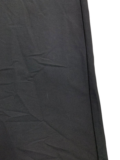 サードマガジン CAMISOLE ALL IN ONE A0811FA サロペット 9 ブラック THIRD MAGAZINE×mikomori IT0EKFHFY8MP