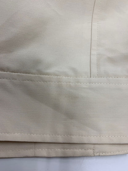 フォクシーブティック Jacket Jewel F 42693 ジャケット 40 アイボリー ITJOXVBPH0RK