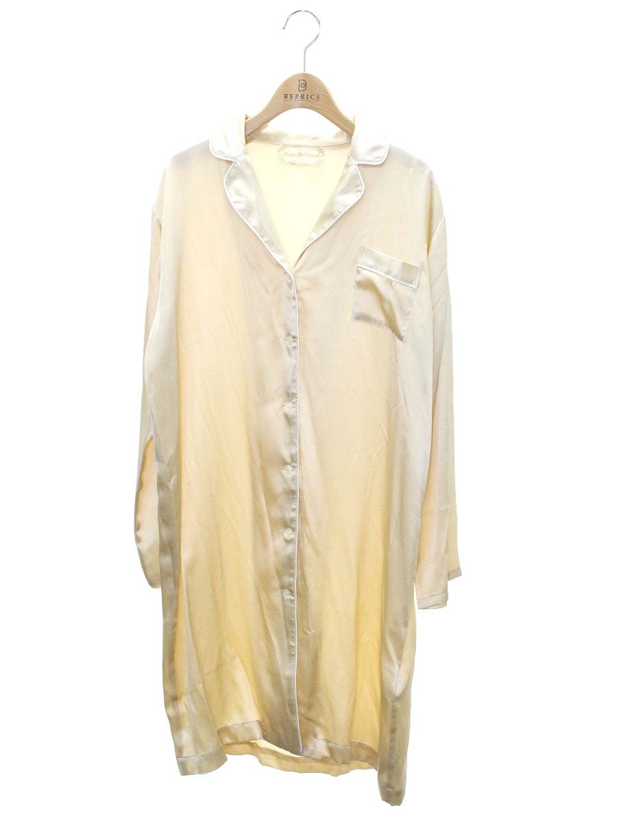 グレースコンチネンタル通販 | 中古ブランド品・古着洋服 | ビー