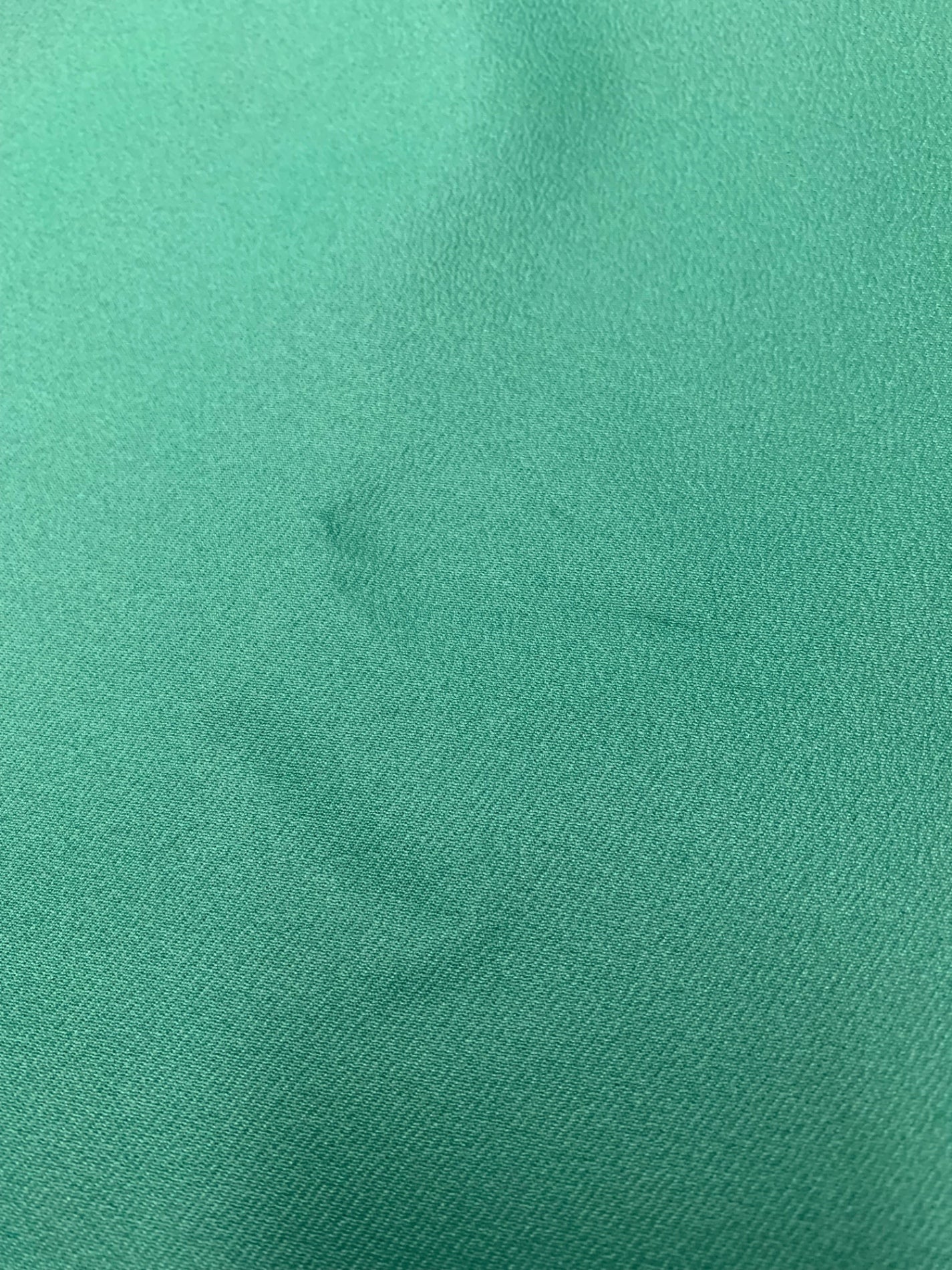 グッドグッズイッセイミヤケ ROLL GG53AG582 ショルダーバッグ グリーン ITQD1YWOYH6O