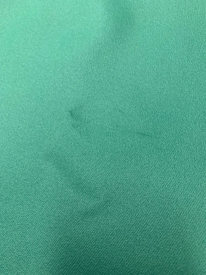 グッドグッズイッセイミヤケ ROLL GG53AG582 ショルダーバッグ グリーン ITQD1YWOYH6O