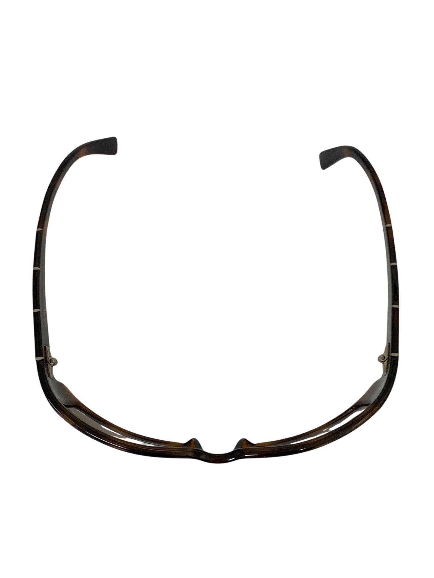 ダナキャラン DKNY 7920S サングラス ブラウン ITHLH9O9L62Y