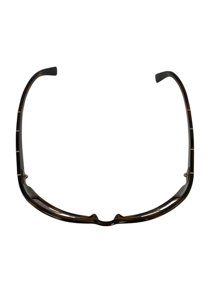 ダナキャラン DKNY 7920S サングラス ブラウン ITHLH9O9L62Y