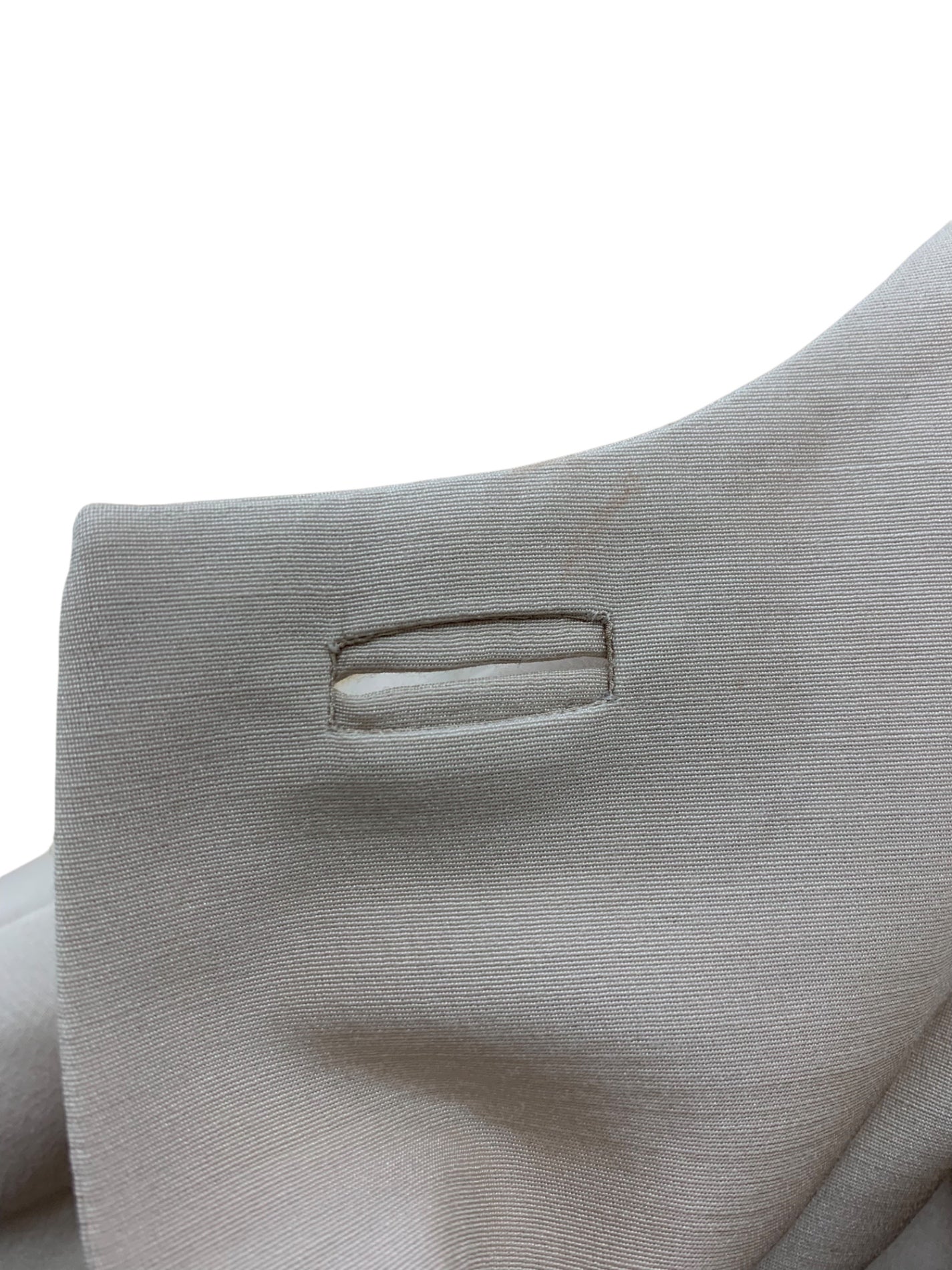 フォクシーブティック Coat Delphine 44155 コート 38 ピンク ITB682A7B0A0