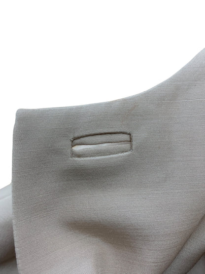 フォクシーブティック Coat Delphine 44155 コート 38 ピンク ITB682A7B0A0