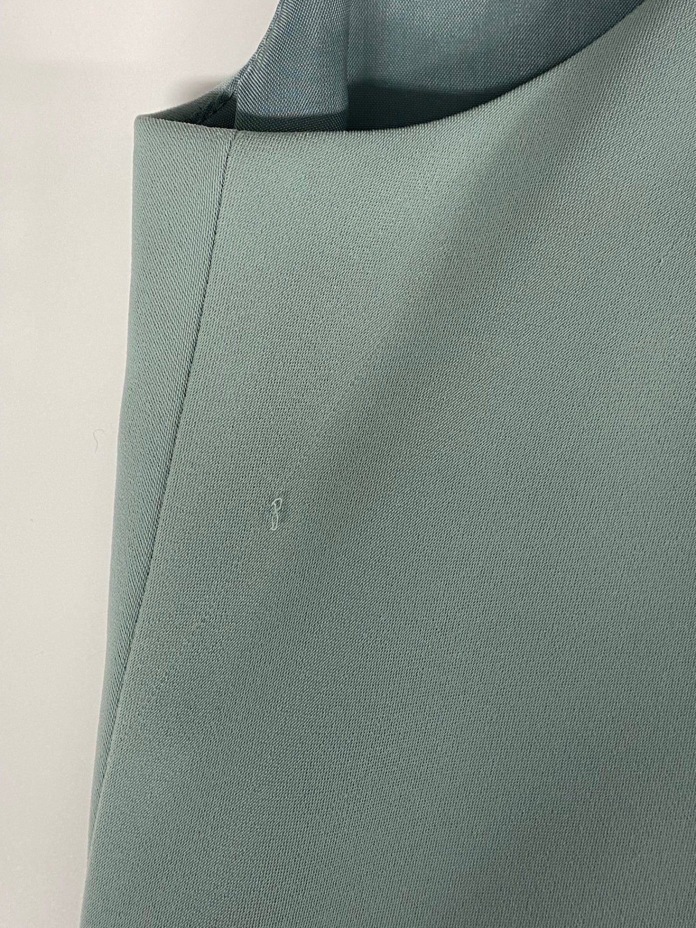 アディアム Dress 38720 ワンピース 2 グリーン IT3Y661PXU1M