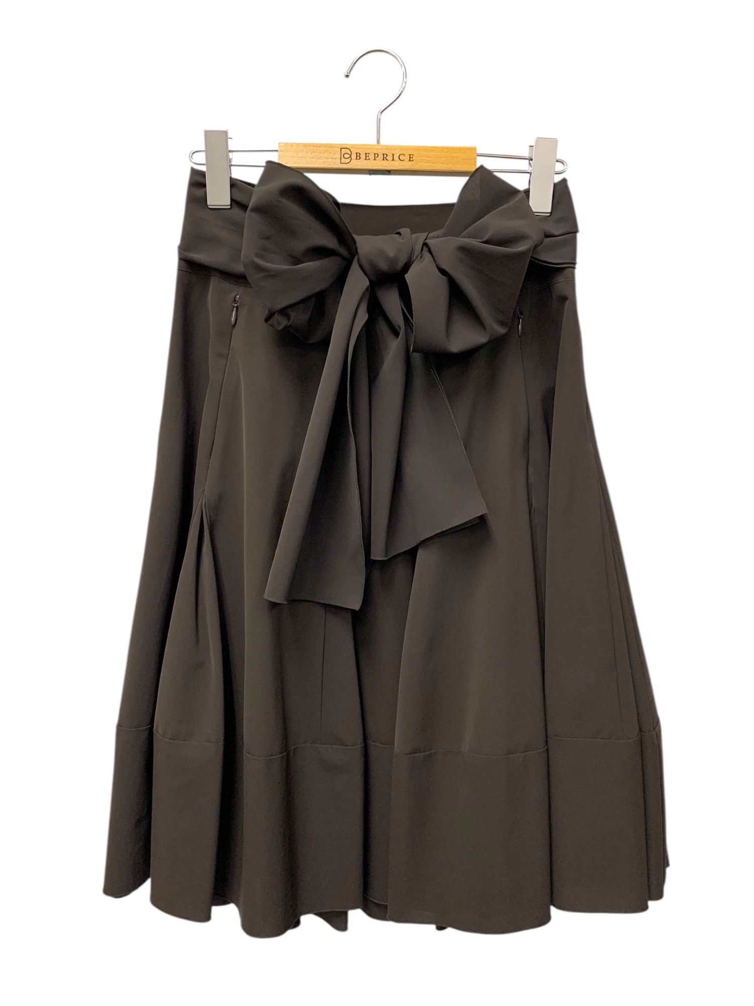 フォクシー スカート 通販 | 中古ブランド古着・洋服 | ビープライス