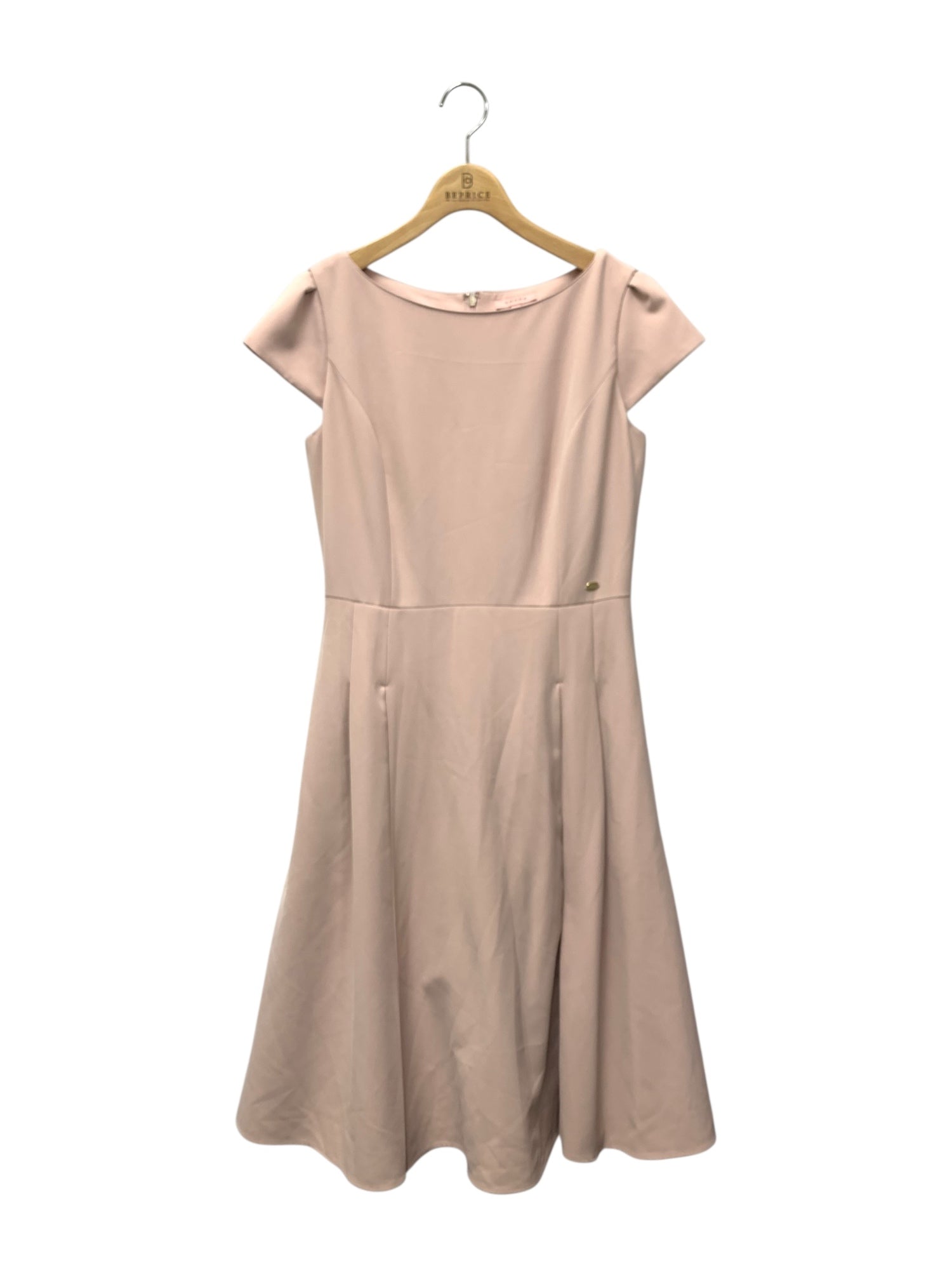 ワンピース通販 | 中古ブランド品・古着洋服 | ビープライス