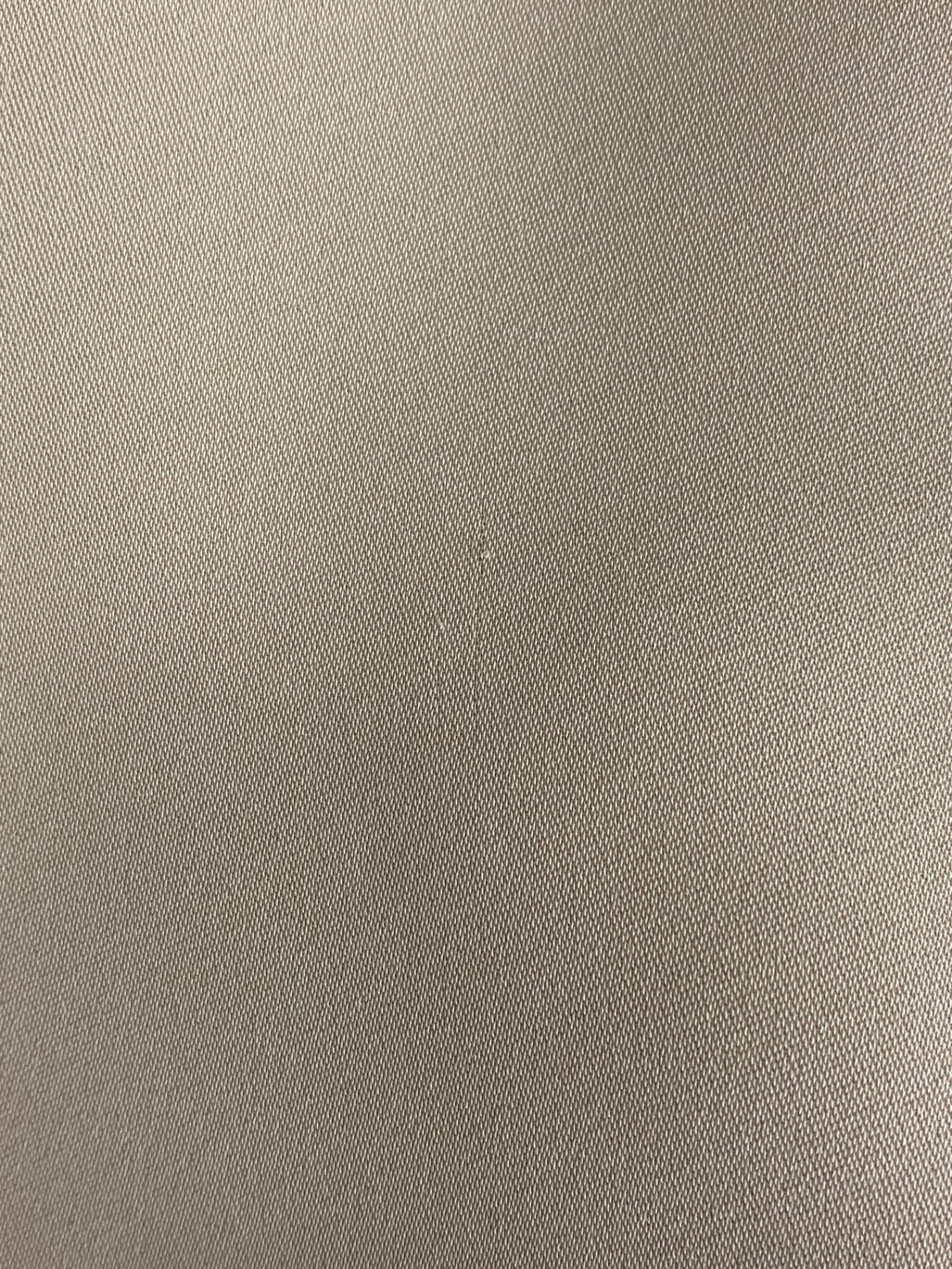 ルネ 5514020 スカート 38 ベージュ ITW7C3EEOIB6 【SALE】