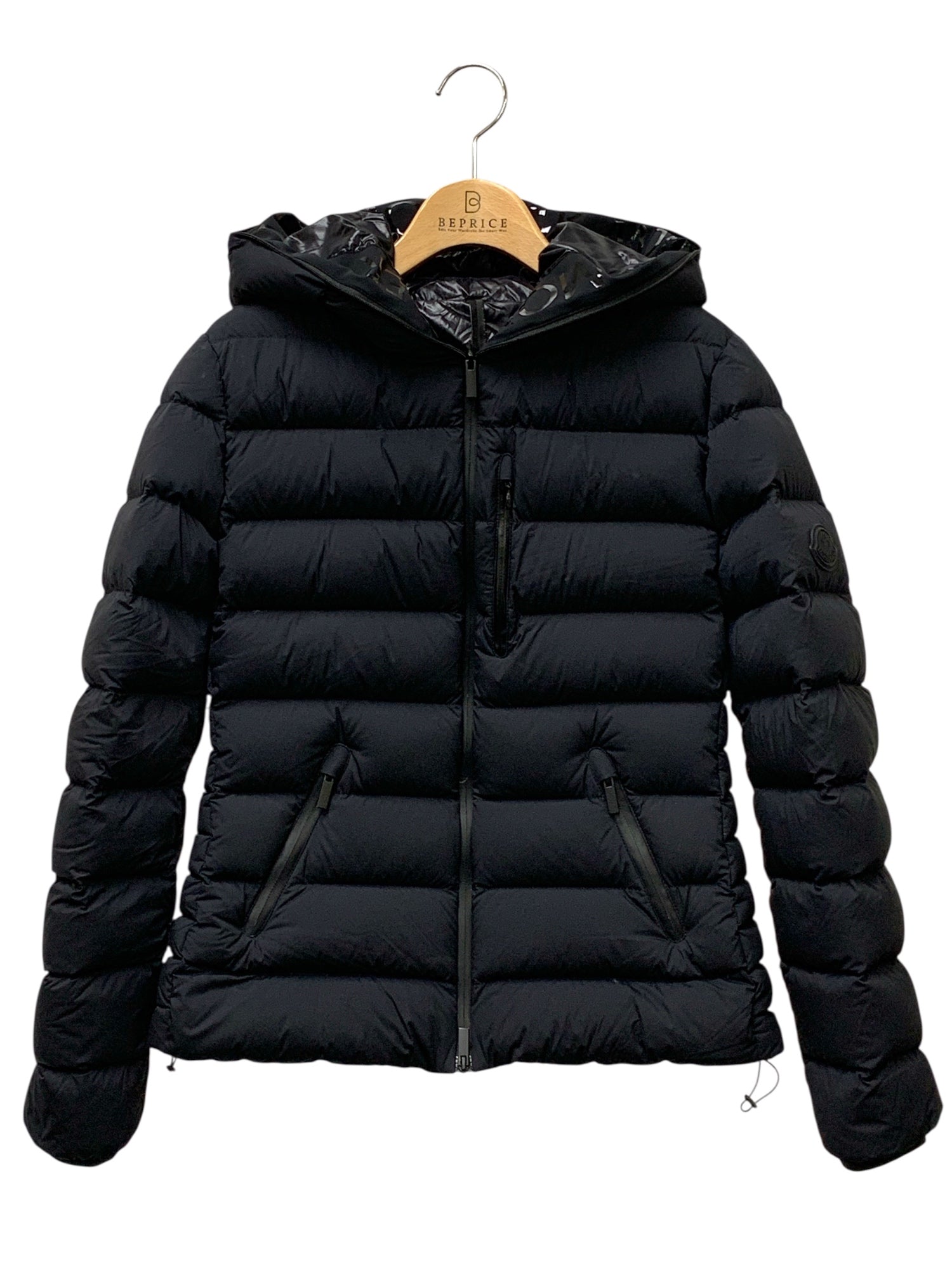 ダウン通販 | 中古ブランド品・古着洋服 | ビープライス