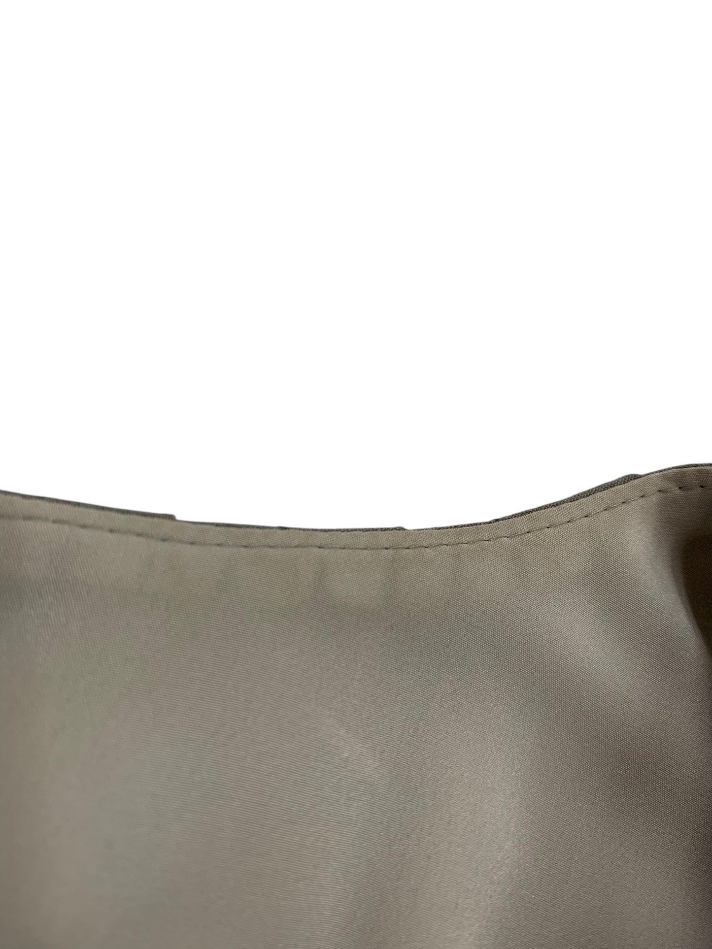 デイジーリン Dress Charleston Sleeve 06221 ワンピース 40 グレー ITBD2LHJJX0F 【SALE】