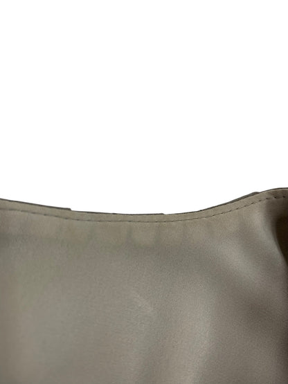 デイジーリン Dress Charleston Sleeve 06221 ワンピース 40 グレー ITBD2LHJJX0F 【SALE】