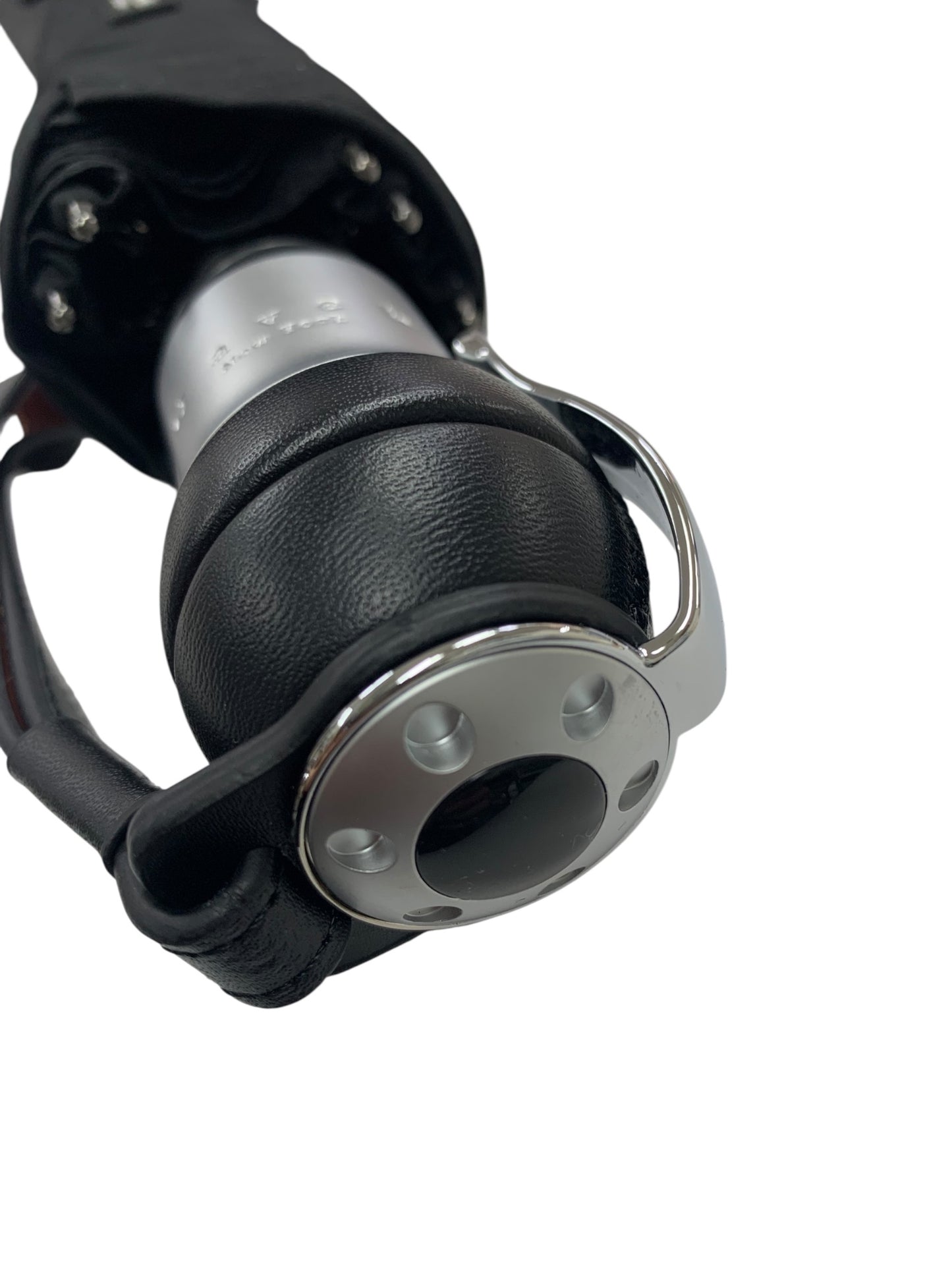 ダベック THE DAVEK SOLO 傘 ブラック マイクロウィーブ繊維 ITN3PXXHPG7C