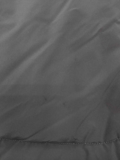 ダイワピア39 TECH 2WAY CADET DOWN PARKA BW-41024W ダウンコート L グレー IT71BTDGCOWA