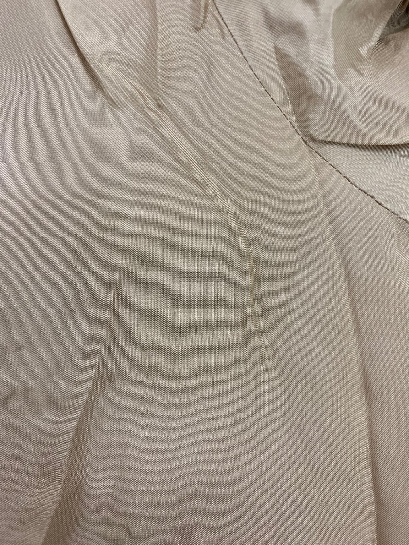 エムズグレイシー 329513 コート 38 ブラウン アルパカ ITJPNQKWAR6A