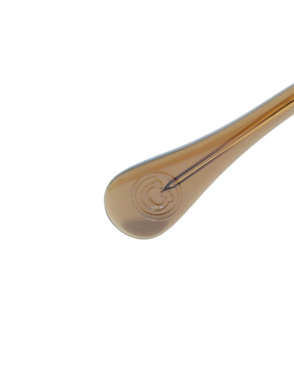 ジュリアスタートオプティカル AR PL-202P Brown Gradient メガネ ブラウン セルフレーム フルリム ボストンウェリントンシェイプ IT02GUKXHEW8