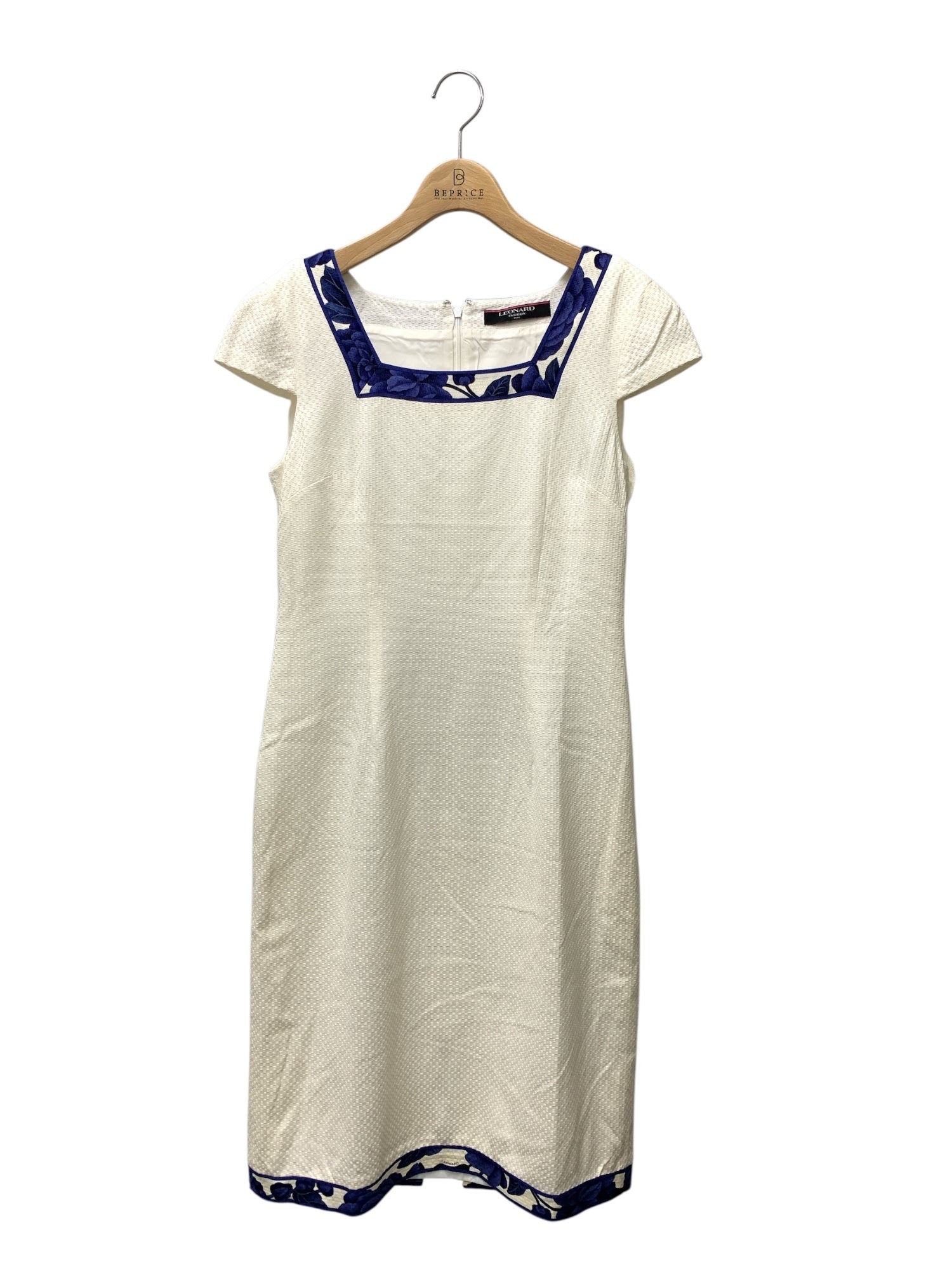 レオナール通販 | 中古ブランド品・古着洋服 | ビープライス