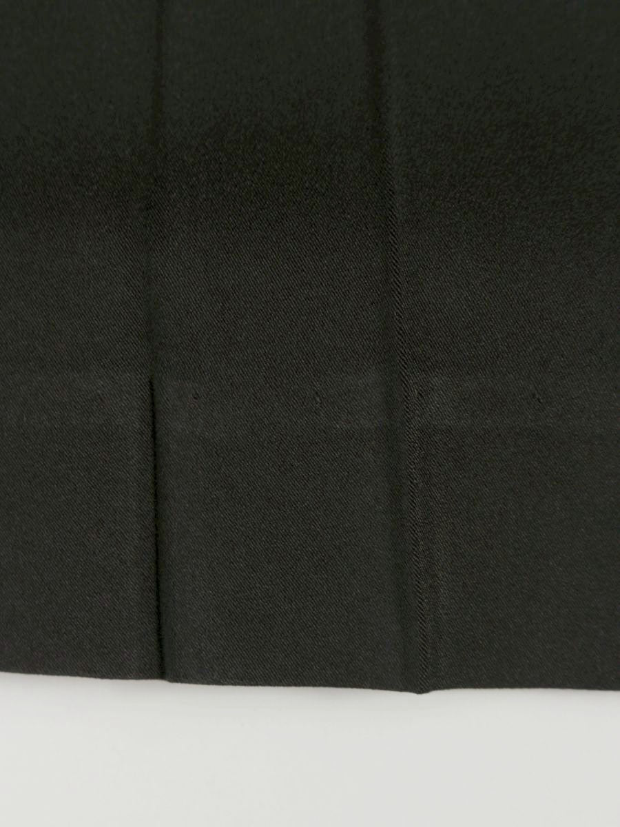 フォクシーニューヨーク collection Skirt 35648 スカート 38 フォクシーニューヨーク collection Skirt 35648 スカート 38
