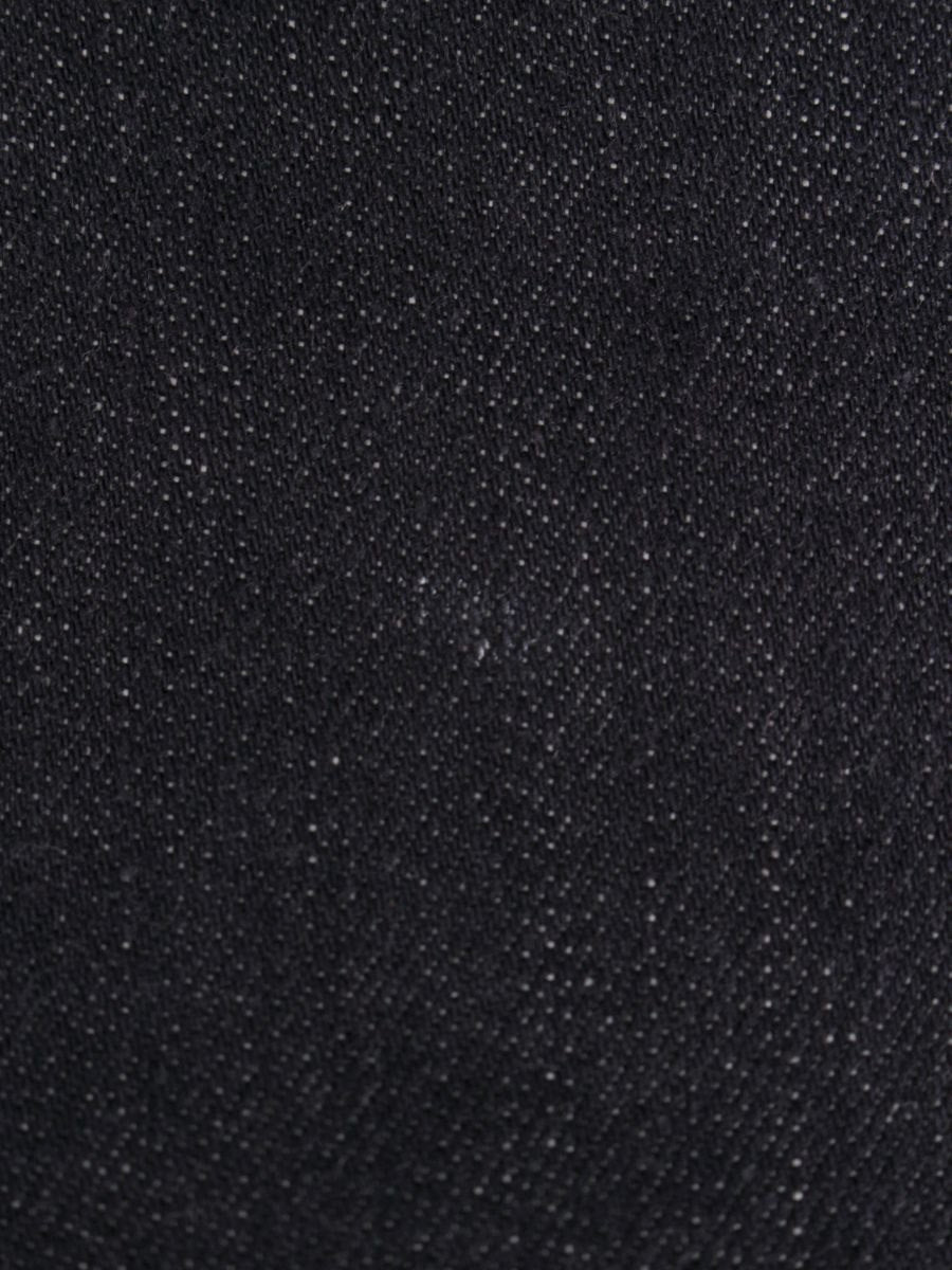 フォクシーニューヨーク Indigo インディゴ 37027 パンツ 38 ネイビー デニム ITPJLFFE2LLC