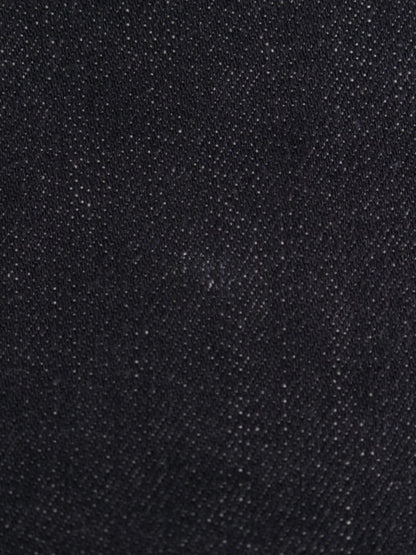 フォクシーニューヨーク Indigo インディゴ 37027 パンツ 38 ネイビー デニム ITPJLFFE2LLC