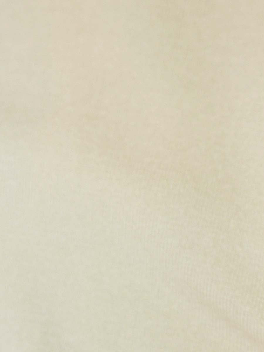 フォクシーブティック Knit Top Vera 43438 ニット 38 グリーン ITBOI6ISK7HC