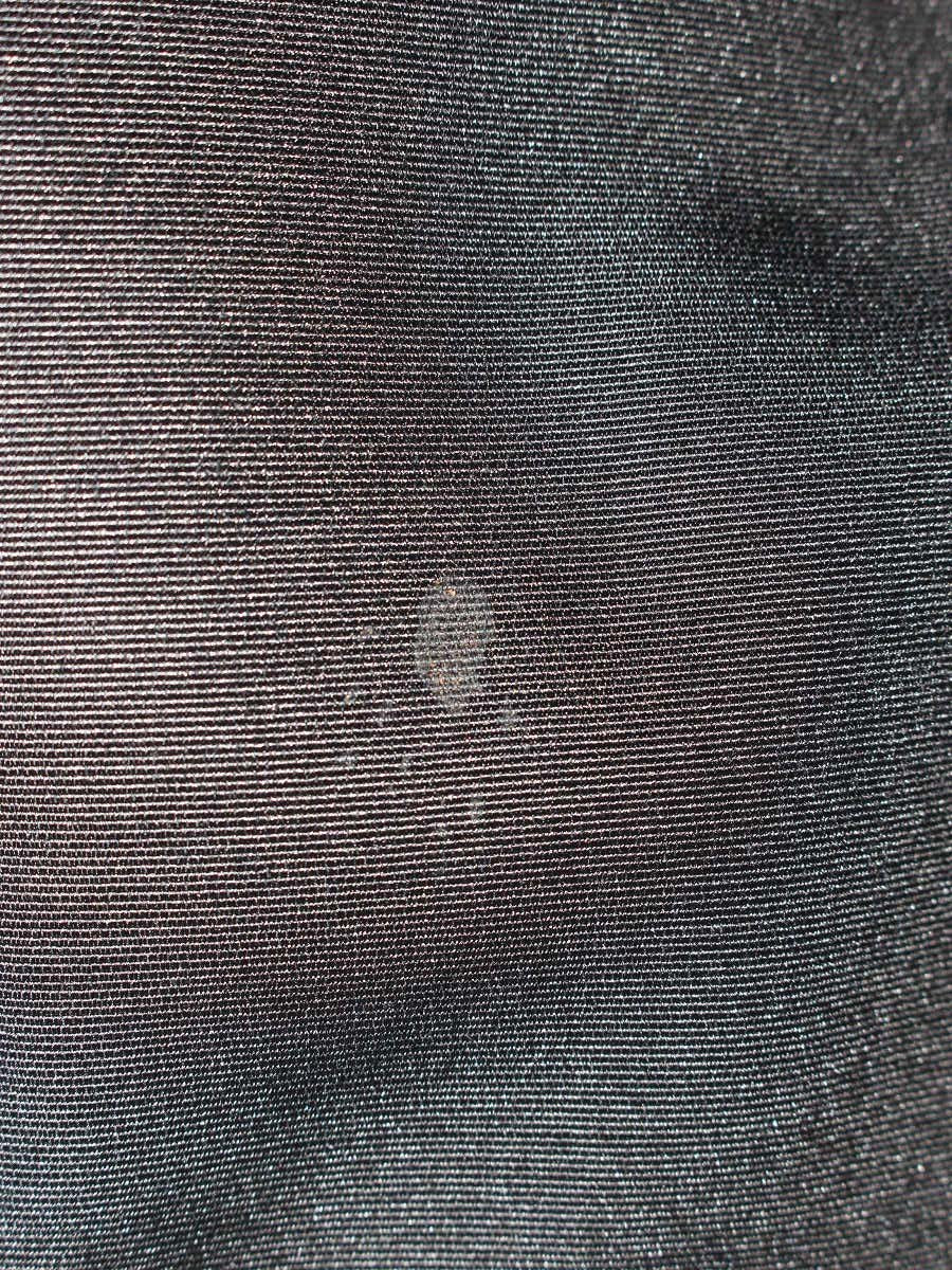 エムズグレイシー 917523 スカート 36 ブラック フレア ITKK4ATVXQOO