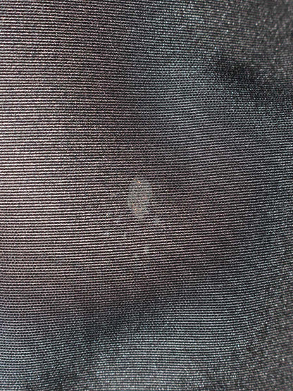 エムズグレイシー 917523 スカート 36 ブラック フレア ITKK4ATVXQOO