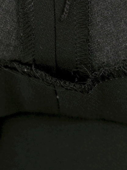 フォクシーニューヨーク collection Skirt 39226 スカート 40 ブラック フレア ITTEWKTG84HA