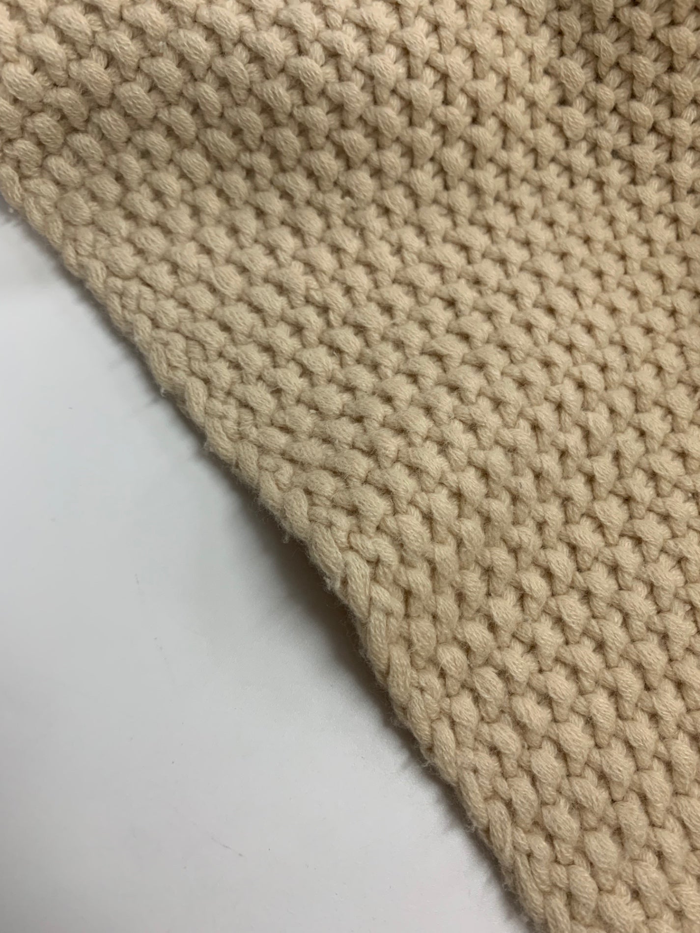 デイジーリン for フォクシー シャモニー 30411 コート F ピンク カシミヤ ITQ88MMEZLJ0