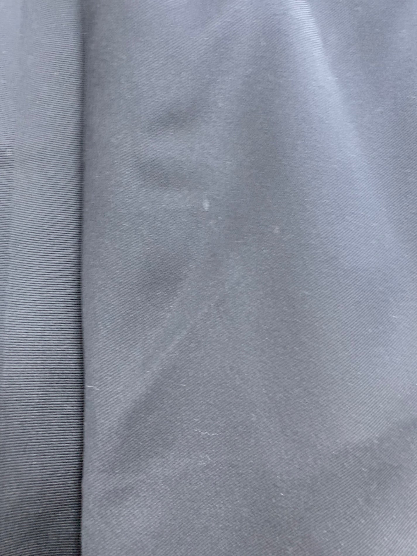 ルネ basic 5916230 ワンピース 34 ネイビー フレア ITFVDU1DLEV4