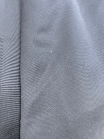 ルネ basic 5916230 ワンピース 34 ネイビー フレア ITFVDU1DLEV4