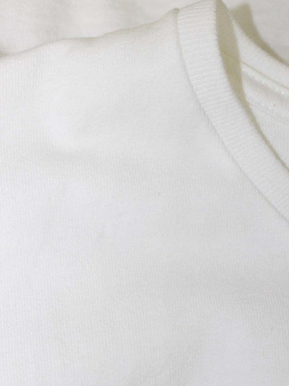 セルリ 21-070-500-3010-1-0 Tシャツ ホワイト 半袖 オーバーサイズ ITPWCFD9QJTI