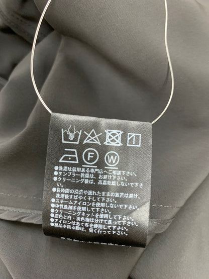 フォクシーニューヨーク Lille リール 42762 コート 40 ネイビー ITE49WCVX5QO