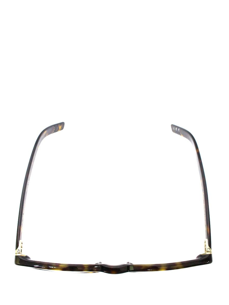 ルノア Lunor A6 mod.246 メガネ ブラウン セルフレーム フルリム ウエリントン ITSYMKGFZCWE