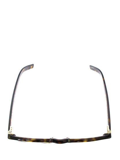 ルノア Lunor A6 mod.246 メガネ ブラウン セルフレーム フルリム ウエリントン ITSYMKGFZCWE