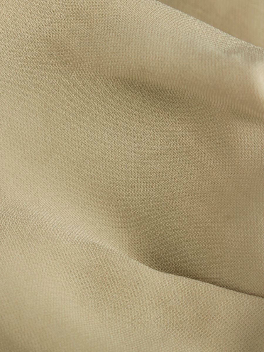 ルネ 6636101 ワンピース 34 ベージュ 袖バルーン ITKO7KSYG6YW 【SALE】