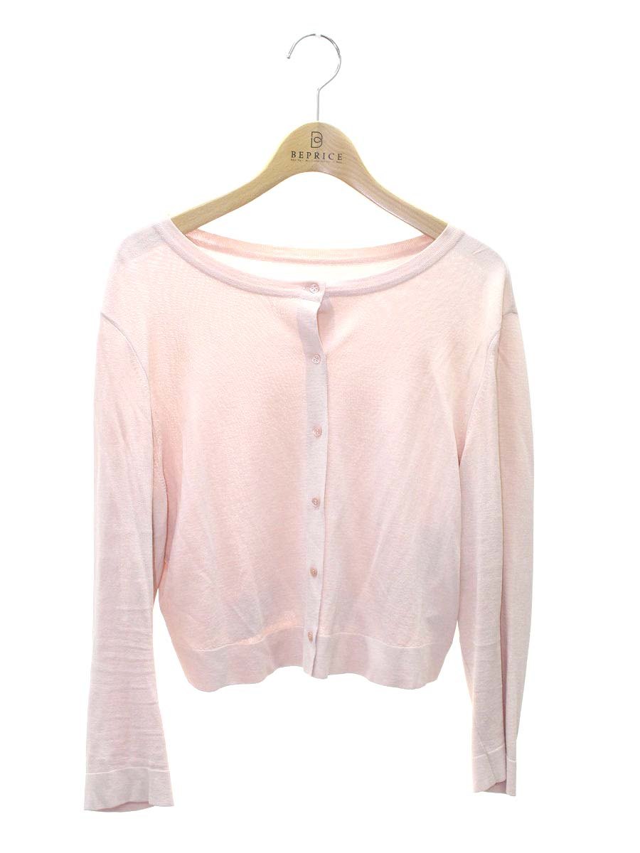 FOXEY (フォクシー)通販 | 中古ブランド洋服 | ビープライス