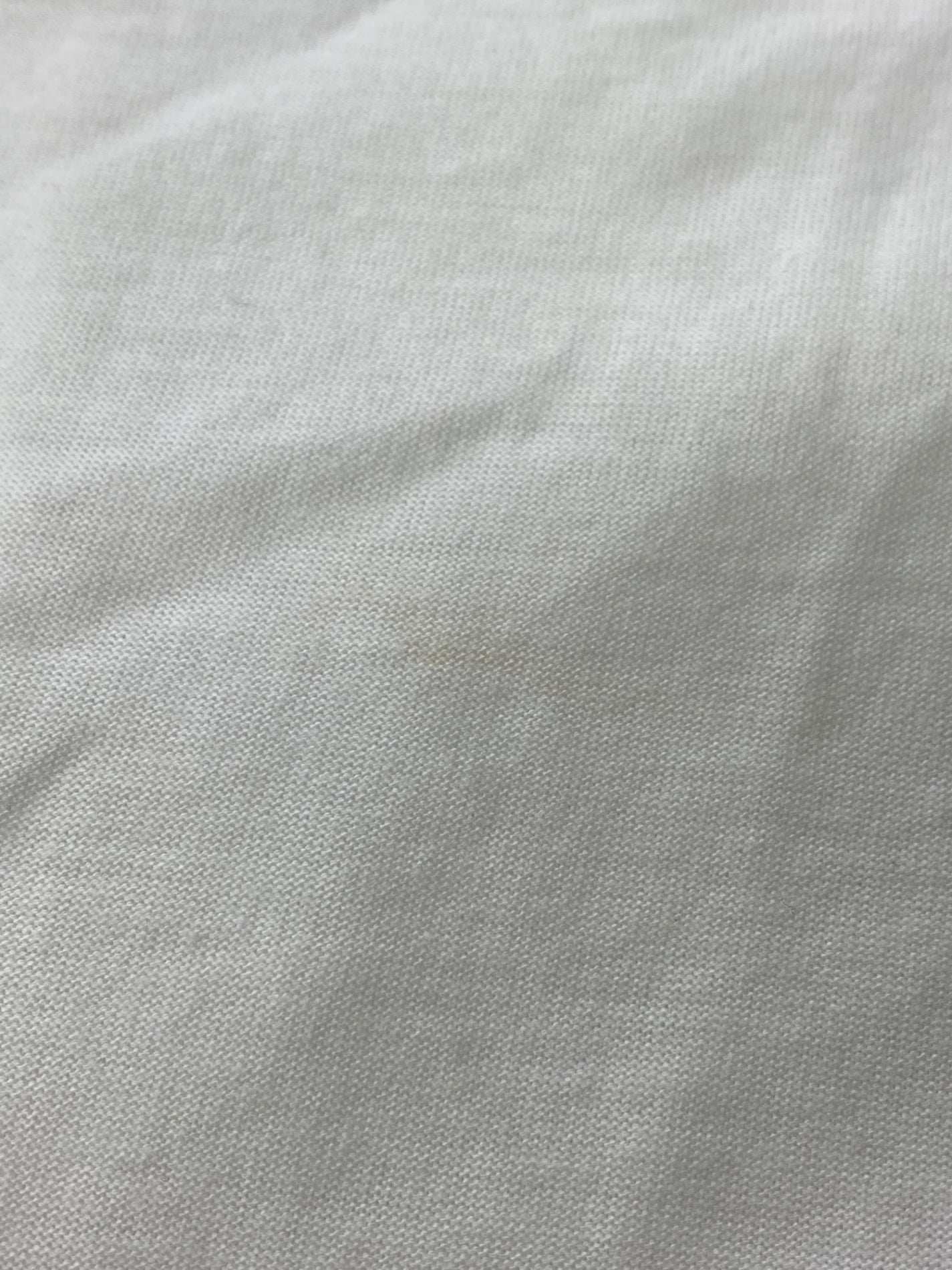 バーバリーロンドン エクエストリアン・ナイト・デザイン(EKD) B1P37-335-02 Tシャツ 2 ホワイト 半袖 ITKZYPDXK53I