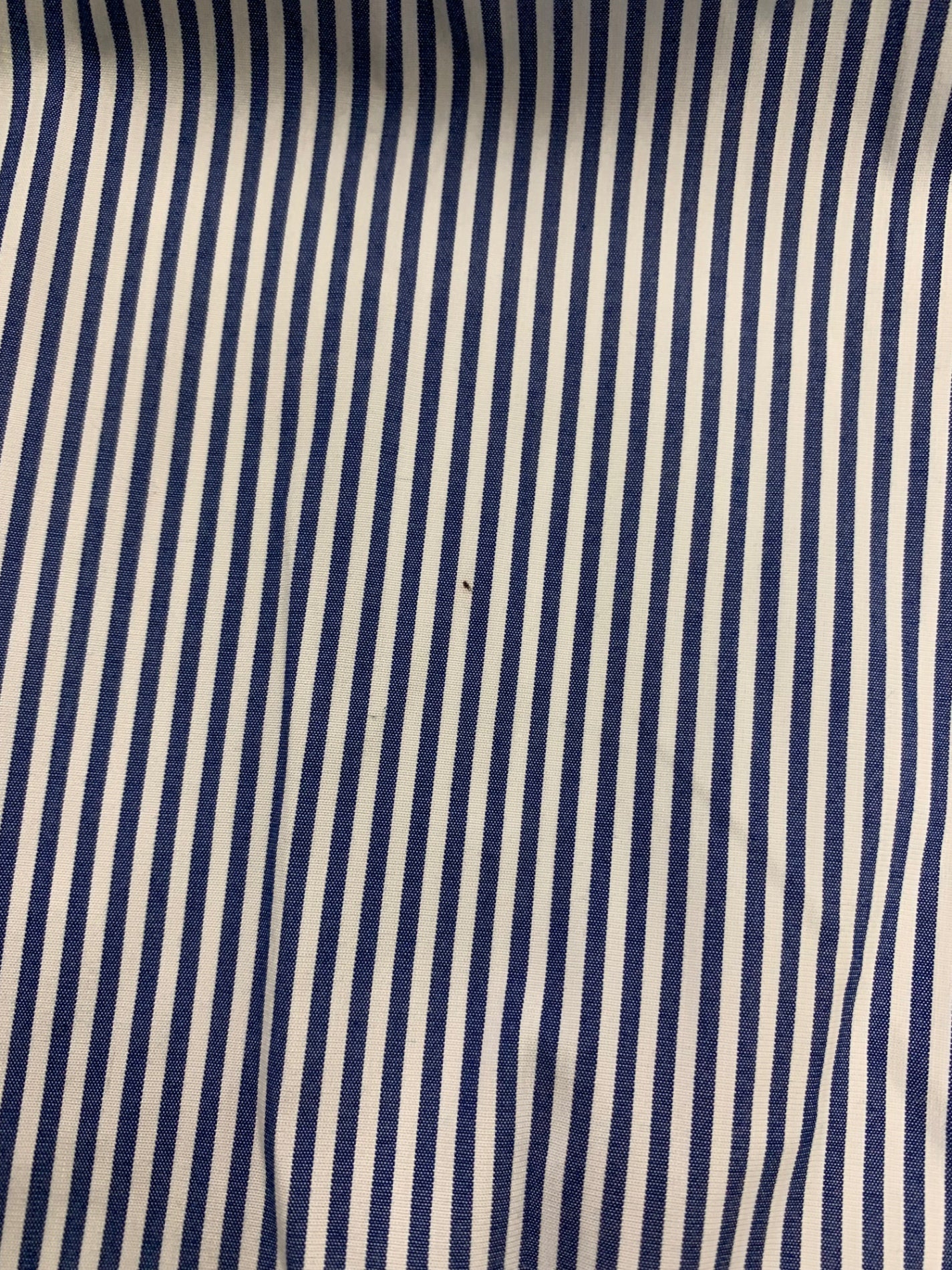 ギャラリービスコンティ 1128064 ワンピース 2 ブルー ストライプ IT4LPU01AAL8 【SALE】