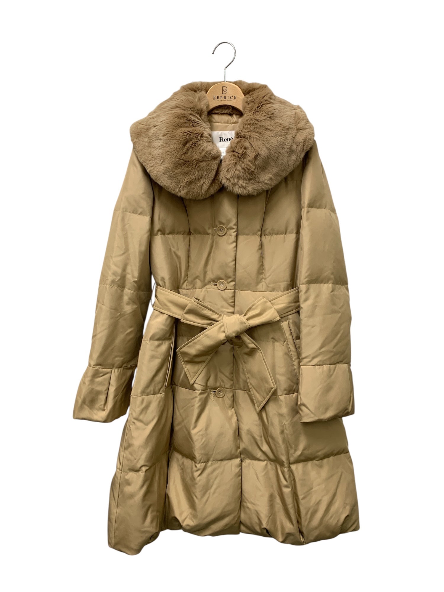 Rene（ルネ）通販 | 中古ブランド品・古着洋服 | ビープライス