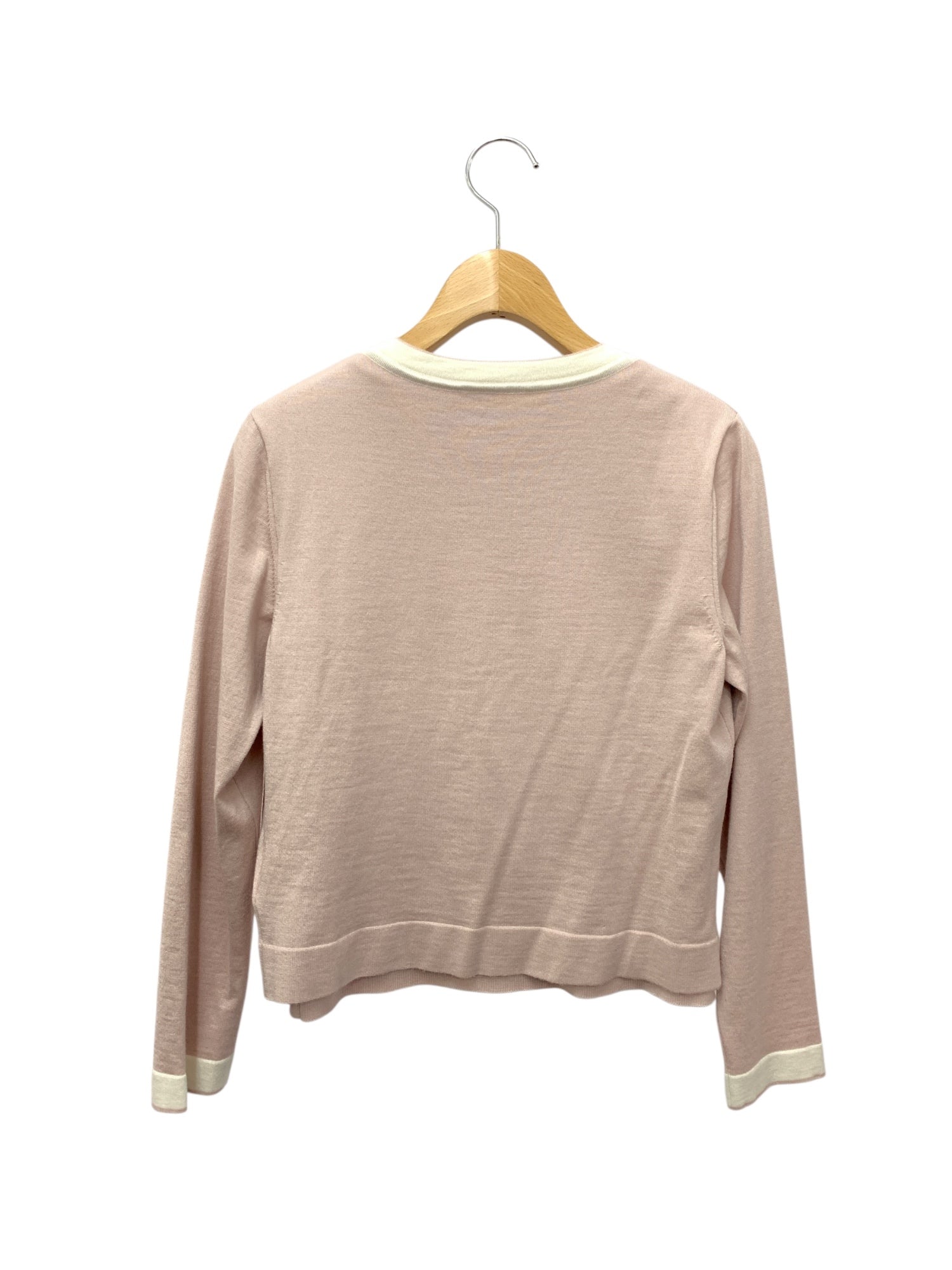 FOXEY フォクシー アンサンブル Knit Twin Primrose フォクシーブティック Knit Twin Primrose プリムローズ 44967