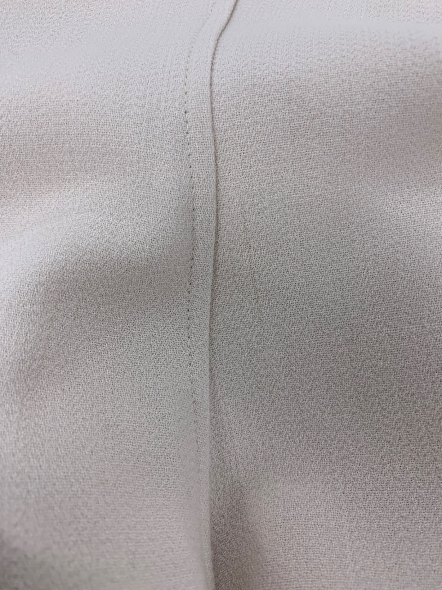 極美品★FOXEY/フォクシー ワンピース ドレス バロン38 ベージュグレー 楽天市場】SALE【極美品】FOXEY フォクシー ワンピース ドレス