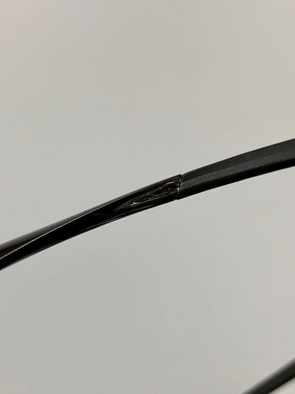 オークリー OAKLEY VOLTAGE ox8066-0255 メガネ ブラック ITOKGFDHIPGK