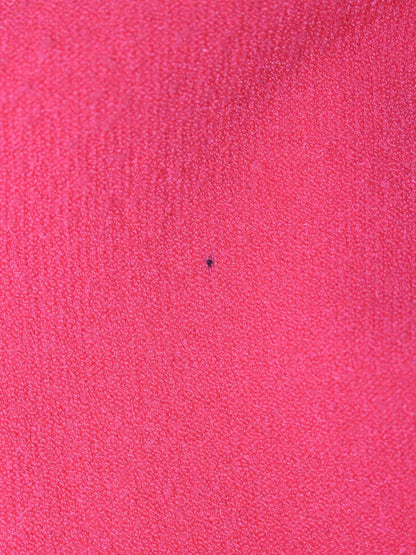 ソージュ S-00-NT-011 カーディガン レッド ITAM9GOO1NR4