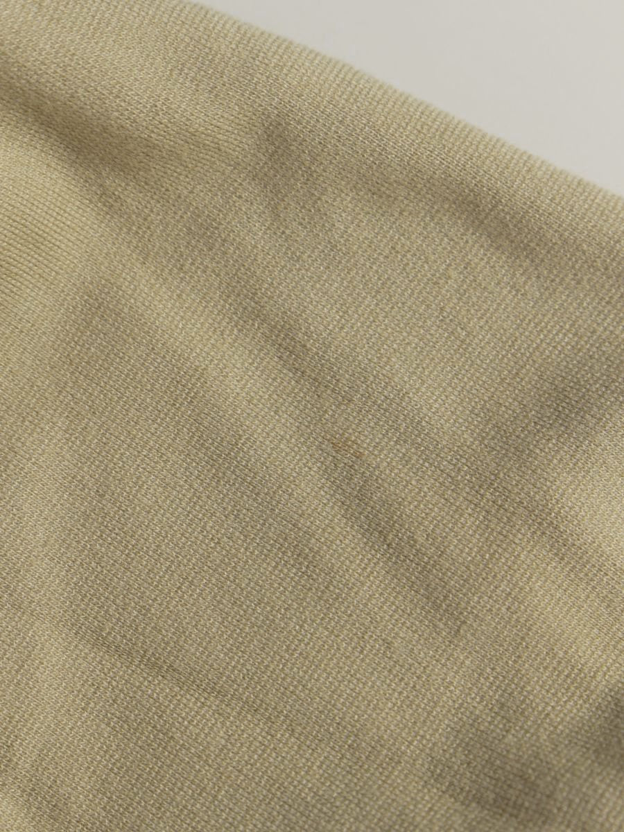 フォクシーニューヨーク ジャケットブレザーサンジェルマン 32795 42 ベージュ カット ITY56R9G7FSH