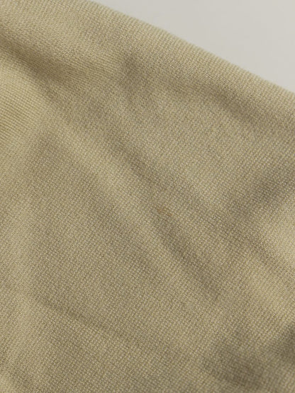 フォクシーニューヨーク ジャケットブレザーサンジェルマン 32795 42 ベージュ カット ITY56R9G7FSH