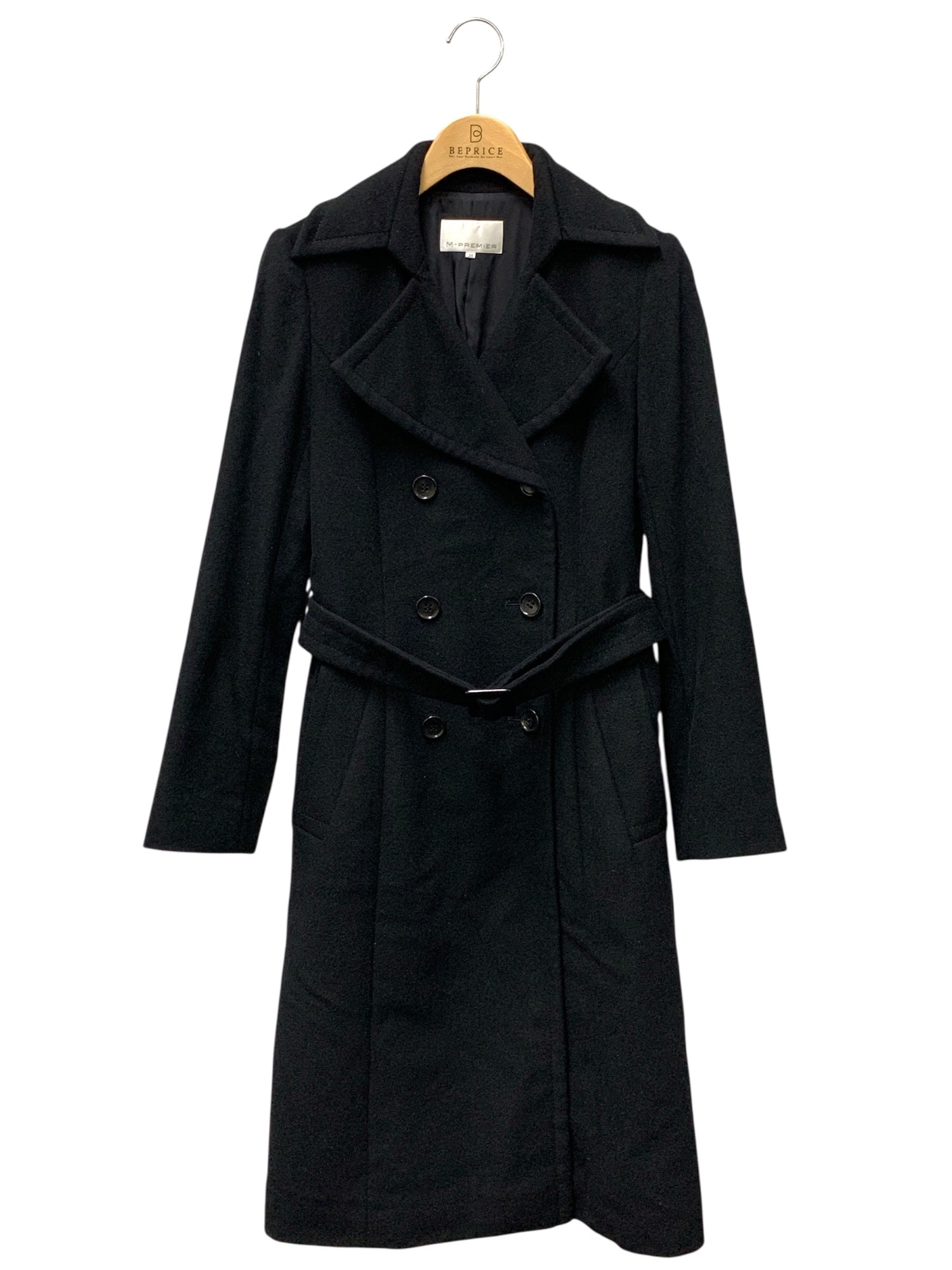 エムプルミエ通販 | 中古ブランド品・古着洋服 | ビープライス