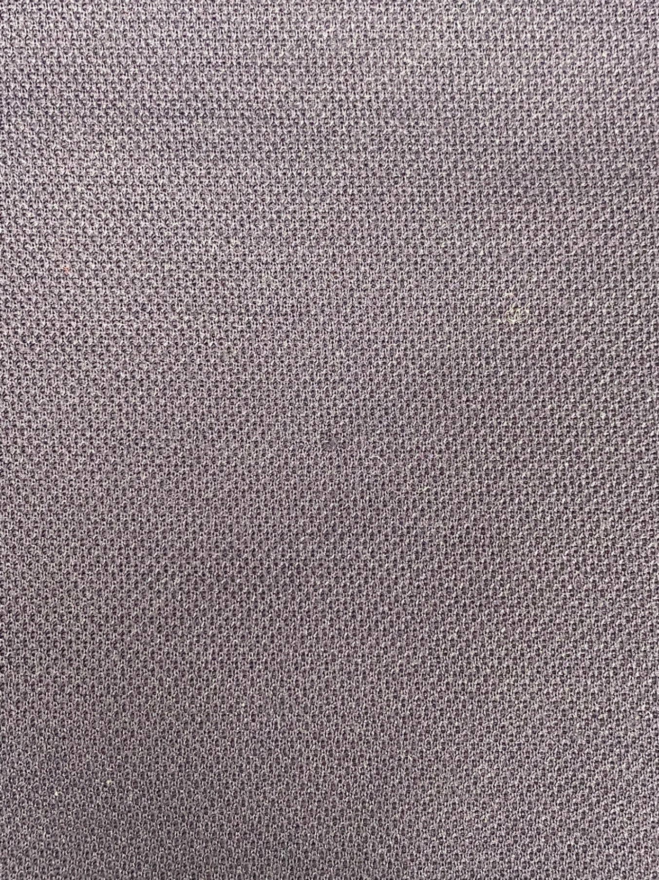 ニードルズ LQ264 トップス S パープル バタフライ 刺繍 IT8N8WAY21SC