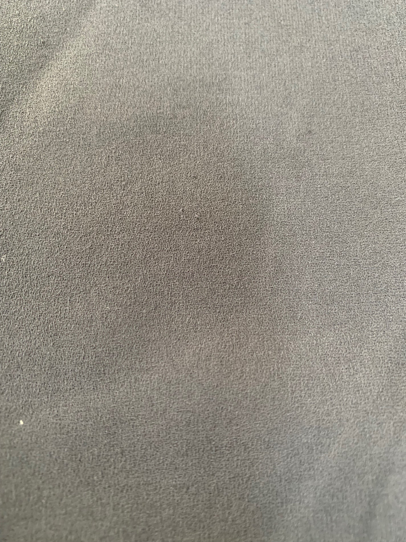 フォクシーニューヨーク ワンピース サマーフェアリー 31911 40 ネイビー ITO0SX844IXC